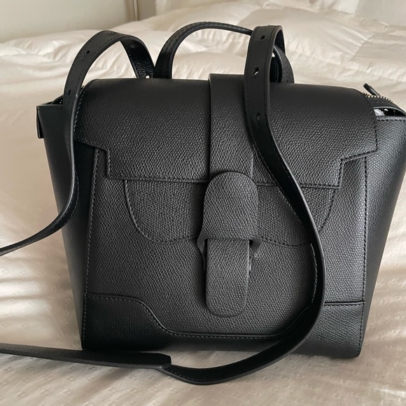 Senreve Mini Maestra - Picture 10 of 14